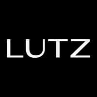LUTZ 1904