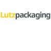 Lutz Packaging GmbH
