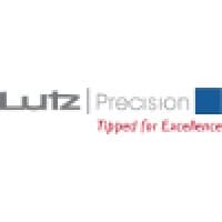 Lutz Precision Automotive