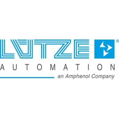 LUTZE Inc.