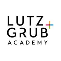 LUTZ & GRUB AG