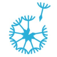 Luum by HealthEquity