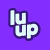 luup