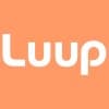 Luup