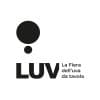 LUV - La Fiera dell'uva da tavola