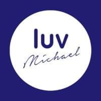 Luv Michael