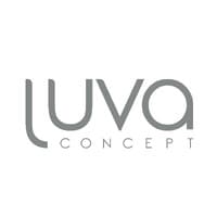 Luva Concept