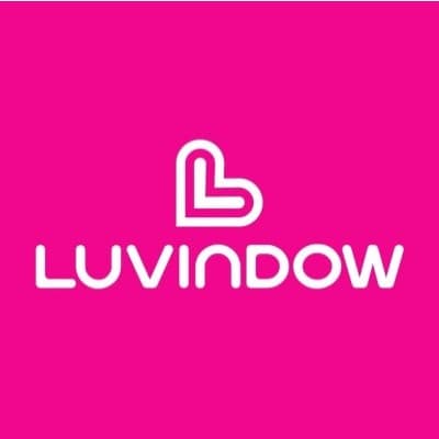 Luvindow Windows Inc.