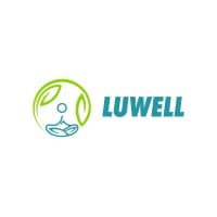 LUWELL