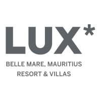 LUX* Belle Mare