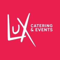 LUX Catering & Events