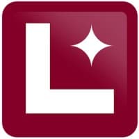 LUX Diagnostics