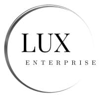 LUX Enterprise