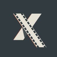 Lux Lab Production House