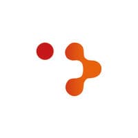 lux research inc.