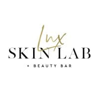 Lux Skin Lab LLC