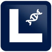 LUX Therapeutics