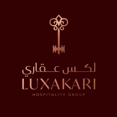 Luxakari Hospitality Group