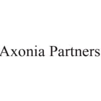 Axonia Partners