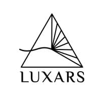 Luxars Creative