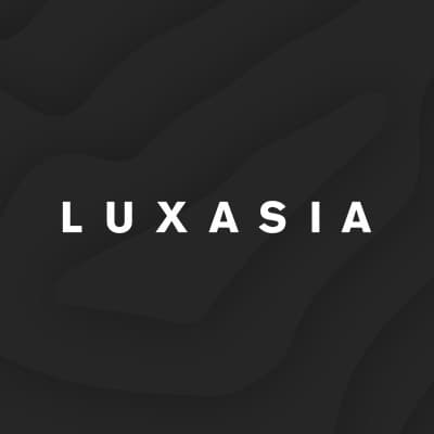 LUXASIA