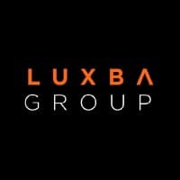Luxba Group Limited