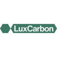 LuxCarbon GmbH