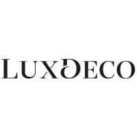 LuxDeco