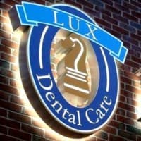 Lux Dental, Inc