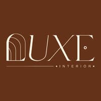 Luxe Interior Sdn Bhd