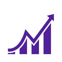 Luxe Marketing Media