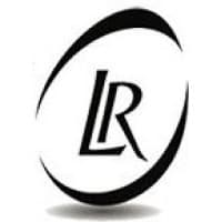 Luxe Radio