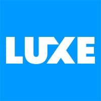 luxe