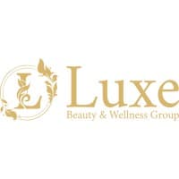 Luxe Beauty and Wellness Group