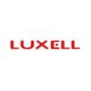Luxell Dayanıklı Tüketim Malları A.Ş.
