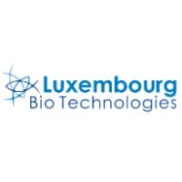 Luxembourg Bio Technologies Ltd.