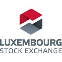 Luxembourg Stock Exchange (LuxSE)