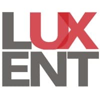 luxent