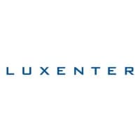 LUXENTER