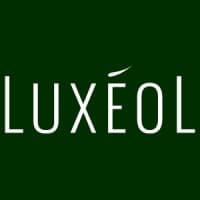 LUXÉOL