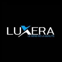 Luxera Sanitary Ware Co., Ltd