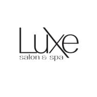 Luxe Salon and Spa