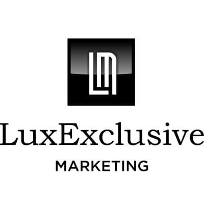 LuxExclusive Marketing Private Limited