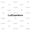 LuxExperience