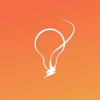 Luxfacta Soluções de TI