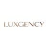 LUXGENCY