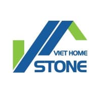 Lux Global (VietHomeStone)