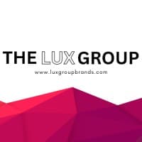 The LUX Group