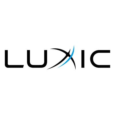 LUXIC Technology (Singapore) PTE. LTD