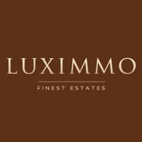 LUXIMMO / ЛУКС ИМОТИ